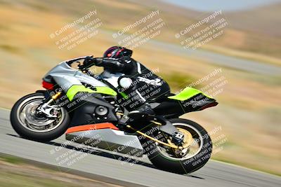 media/Apr-12-2025-TrackXperience (Sat) [[06d2a48708]]/Level 3/Session 5 (Turns 1 and 3)/